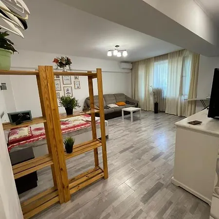 Flat Apartment Almaty Exterior photo