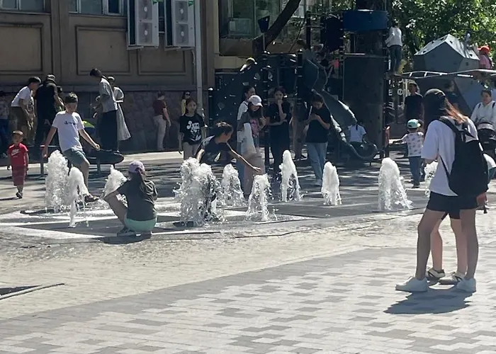 Квартира