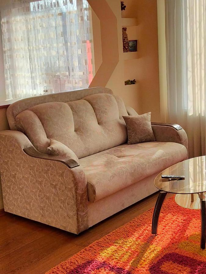 Flat Алматы