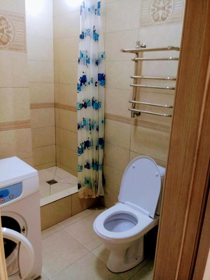 Flat * Алматы
